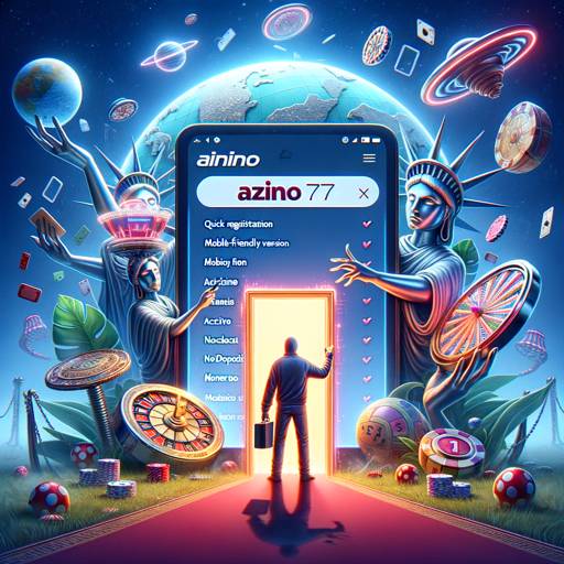 Как найти актуальное рабочее зеркало Azino777